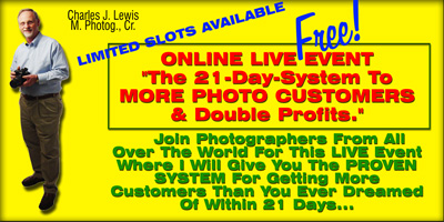 21-day-system-LIVE-event