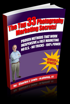 33-photography-marketing-secrets