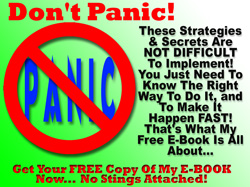 Don't-Panic-Photography-Business-Tips
