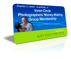IC-membership-card