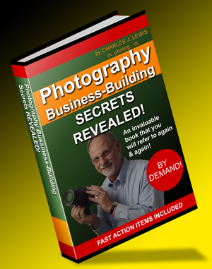 Photography-business-building-secrets-ebook