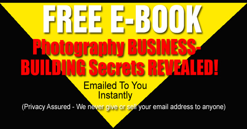 photography-business-building-secrets