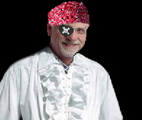 CJ-pirate
