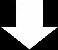arrow.2