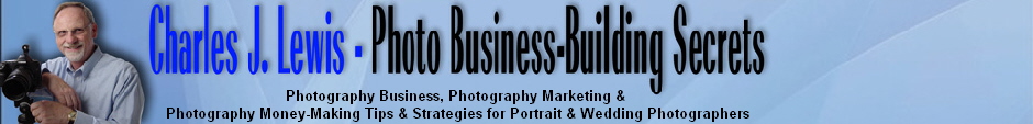 photography-marketing