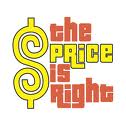 It's NOT The Price That Matters, It's How You Present The Price That Makes All The Difference!