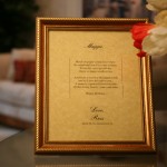 Photography Marketing & Selling Secret: The Amazing Power Of The “Gift Plaque”