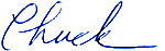 CJ-Signature.blue