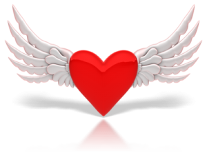 winged_heart_400_clr_8867
