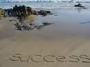 SUCCESS BEACH