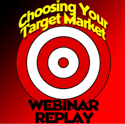 choose-target-market