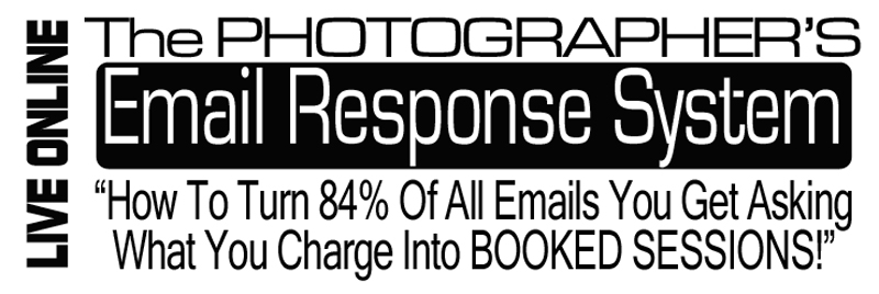 email-response-system-webinar