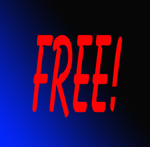free