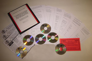 free-photo-business-cds