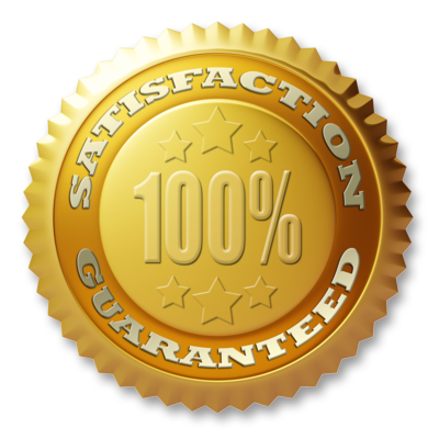 guarantee.seal