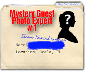 guest.folder.1