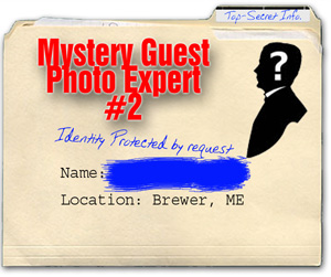 guest.folder.2
