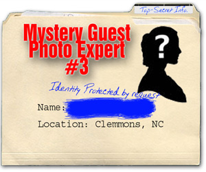 guest.folder.3