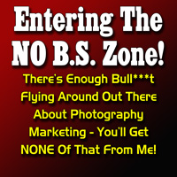 no-bs-photo-business-building