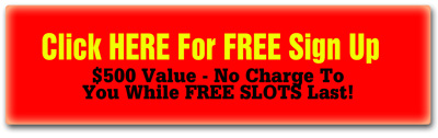 signup.2