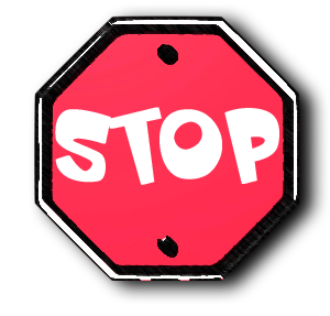 stop.sign.sketch