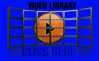 photography-marketing-video-library